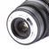 Veydra Mini Prime: Picture 6 thumbnail