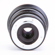 Veydra Mini Prime: Picture 7 thumbnail