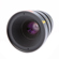 Veydra Mini Prime: Picture 3 thumbnail