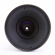 Veydra Mini Prime: Picture 4 thumbnail