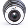 Veydra Mini Prime: Picture 7 thumbnail