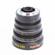 Veydra Mini Prime: Picture 8 thumbnail