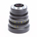 Veydra Mini Prime: Picture 10 thumbnail