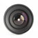 Veydra Mini Prime: Picture 5 thumbnail