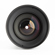Veydra Mini Prime: Picture 9 thumbnail