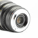 Veydra Mini Prime: Picture 10 thumbnail