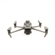 DJI Mavic 3M: Picture 2 thumbnail