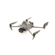 DJI Mavic 3M: Picture 3 thumbnail