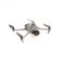 DJI Mavic 3M: Picture 4 thumbnail