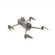 DJI Mavic 3M: Picture 6 thumbnail