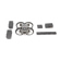 DJI Avata: Picture 1 thumbnail