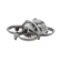 DJI Avata: Picture 2 thumbnail