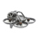 DJI Avata: Picture 3 thumbnail