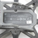 DJI Avata: Picture 4 thumbnail