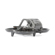 DJI Avata: Picture 2 thumbnail