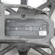 DJI Avata: Picture 5 thumbnail