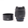 Zeiss Milvus 50mm f/2.0: Picture 1 thumbnail