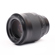 Zeiss Milvus 50mm f/2.0: Picture 2 thumbnail
