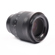 Zeiss Milvus 50mm f/2.0: Picture 3 thumbnail
