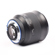 Zeiss Milvus 50mm f/2.0: Picture 4 thumbnail