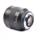 Zeiss Milvus 50mm f/2.0: Picture 5 thumbnail