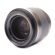 Zeiss Milvus 50mm f/2.0: Picture 6 thumbnail