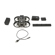 DJI Avata: Picture 1 thumbnail