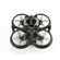 DJI Avata: Picture 4 thumbnail
