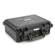 Lekufee Waterproof Hard Case for DJI Ava...: Picture 1 thumbnail