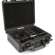 Lekufee Waterproof Hard Case for DJI Ava...: Picture 2 thumbnail