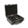 Lekufee Waterproof Hard Case for DJI Ava...: Picture 3 thumbnail