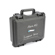 Lekufee Waterproof Hard Case for DJI Ava...: Picture 4 thumbnail