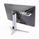 ASUS ROG Swift PG32UQX: Picture 5 thumbnail