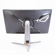 ASUS ROG Swift PG32UQX: Picture 6 thumbnail