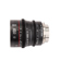 Meike 35mm T2.1 S35: Picture 1 thumbnail