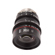Meike 35mm T2.1 S35: Picture 2 thumbnail