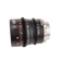 Meike 35mm T2.1 S35: Picture 5 thumbnail