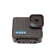 GoPro HERO Tiny: Picture 1 thumbnail