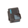 GoPro HERO Tiny: Picture 2 thumbnail
