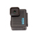 GoPro HERO Tiny: Picture 4 thumbnail