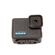 GoPro HERO Tiny: Picture 5 thumbnail