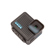 GoPro HERO Tiny: Picture 6 thumbnail