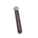 Shure BLX2/SM58: Picture 1 thumbnail