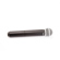 Shure BLX2/SM58: Picture 2 thumbnail