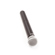 Shure BLX2/SM58: Picture 3 thumbnail