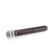 Shure BLX2/SM58: Picture 4 thumbnail
