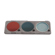 Polar Pro Filter: Picture 1 thumbnail