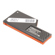 KipperTie Longtake 2TB SSD Solid State D...: Picture 1 thumbnail