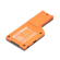 KipperTie Longtake 2TB SSD Solid State D...: Picture 2 thumbnail
