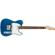 Squier Affinity Stratocaster: Picture 2 thumbnail